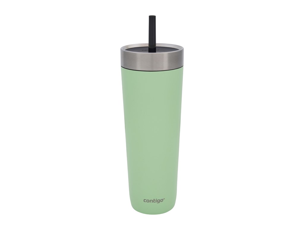 Contigo Termohrnček 720 ml, zelená