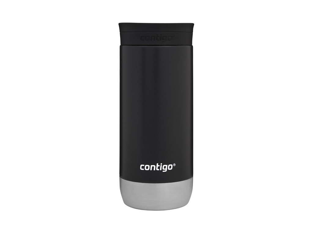 Contigo Termohrnček Huron 2.0 470 ml, Licorice