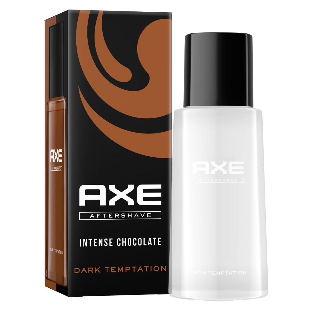 Axe Voda po holení 100ml Dark Temptation