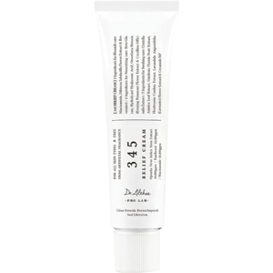Dr. Althea 345 pleť krém 50ml Relief