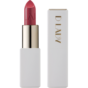 DER D Lady rúž odtieň č.11