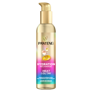 Pantene Pro-V Bezoplachový Krém 135ml