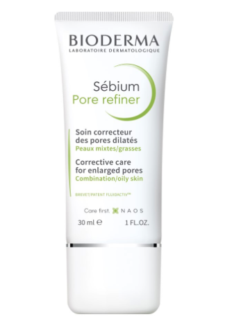 Bioderma Sébium Pore Refiner 30 ml