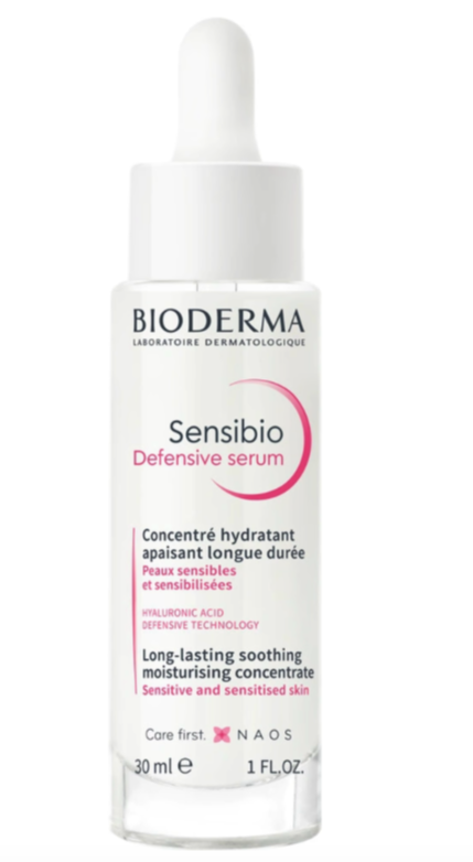 Bioderma Sensibio Defensive sérum 30 ml