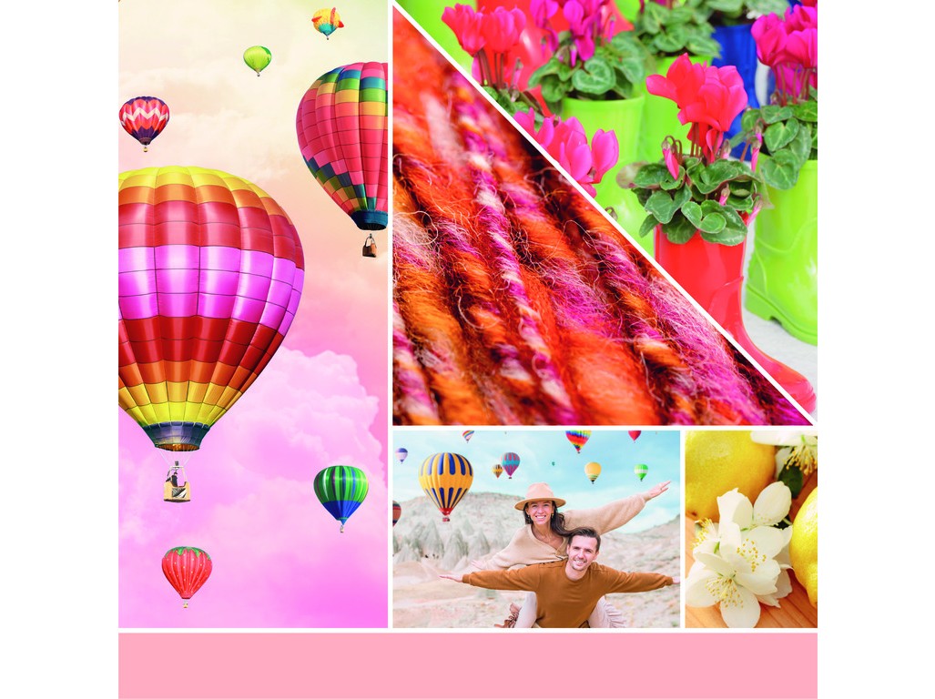 YANKEE CANDLE VOTÍVNA SVIEČKA PLNENÁ V SKLE WATERCOLOUR SKIES