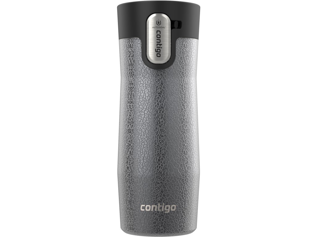 Contigo Termohrnček West Loop 470 ml, Crystal Sake