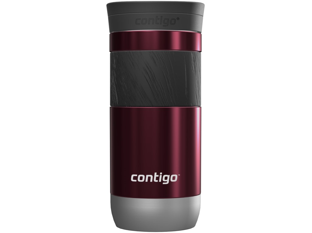 Contigo Termohrnček Byron 2.0 470 ml, Vivacious