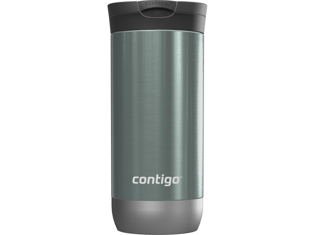 Contigo Termohrnček Huron 2.0 470 ml, Macaroon