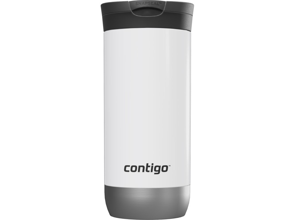 Contigo Termohrnček Huron 2.0 470 ml, Salt