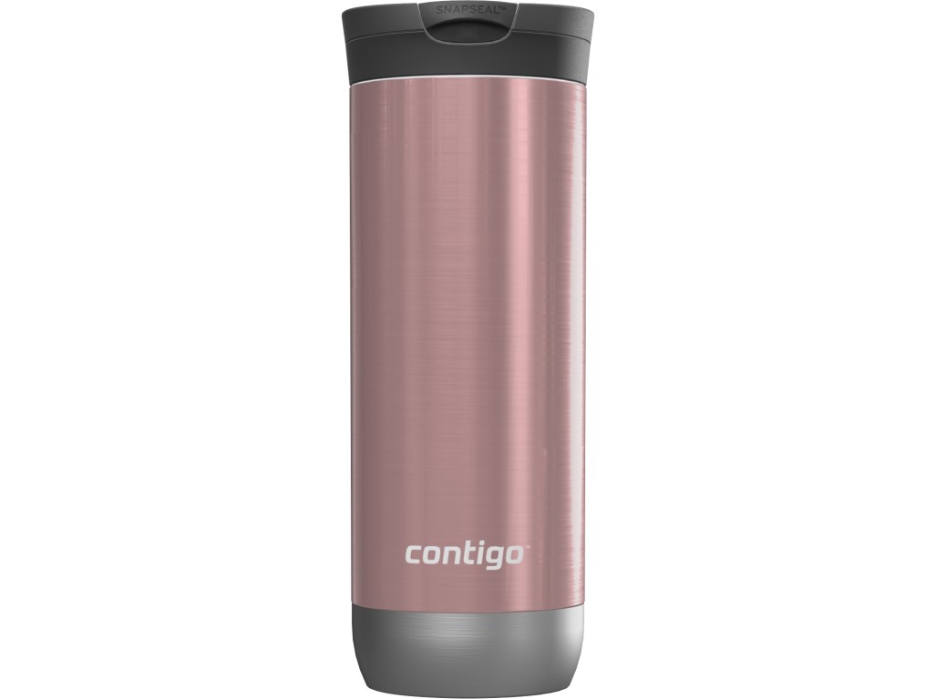 Contigo Termohrnček Huron 2.0 590 ml, Pineberry
