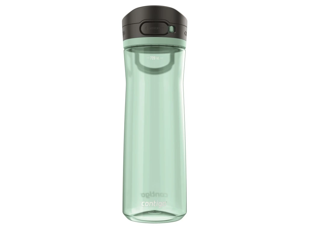 Contigo fľaša na pitie Jackson 2.0 720 ml, Agave
