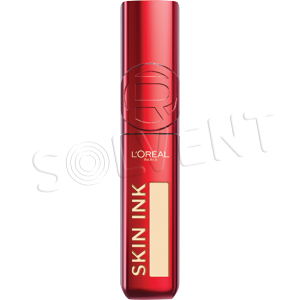 Loreal Perfection make-up INFAILLIBLE SKIN INK 100