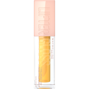 Maybelline lesk na pery LIFTER GLOSS 26 HONEY