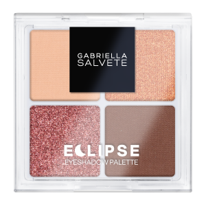 Gabriela Salvete Over The Moon paletka 4 03 ECLIPSE