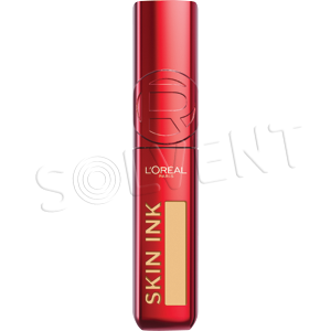 Loreal Perfection make-up INFAILLIBLE SKIN INK 260