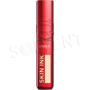 Loreal Perfection make-up INFAILLIBLE SKIN INK 20