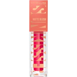 Maybelline tvárenka SUNKISSER 31 HOT PINK SUM