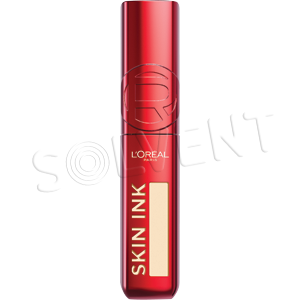 Loreal Perfection make-up INFAILLIBLE SKIN INK 40