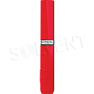 Loreal Perfection tek rúž INF LAQUE RESISTANCE 410