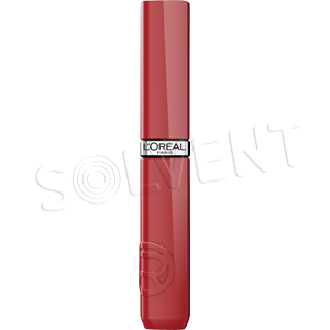 Loreal Perfection tek rúž INF LAQUE RESISTANCE 215