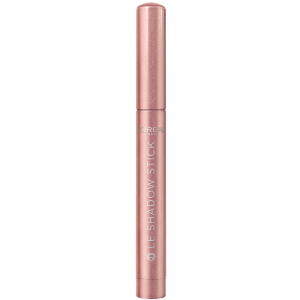 Loreal Perfection tašky SHADOW STICK 120 MAGN MAUVE