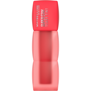 Maybelline rúž SS TEDDY TINT 35 JULY FORevolutionER