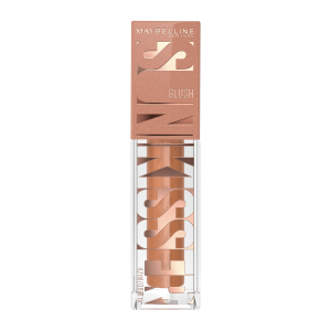 Maybelline tvárenka SUNKISSER 12 SUMMER