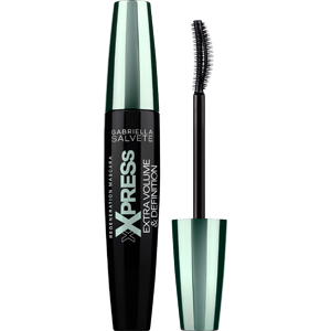 Gabriela Salvete xXpress Extra Vol&Definition riasenka