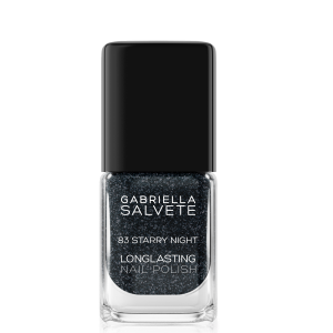 Gabriela Salvete lak na nechty Long lasting Enamel 83