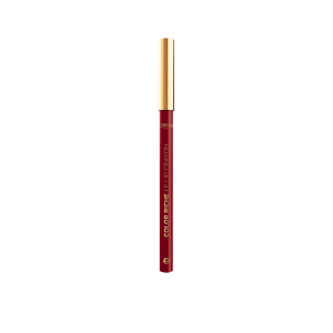 Loreal Perfection tur COLOR RimmellCHE LE LIP CRAYON 1990