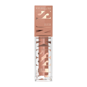 Maybelline tvárenka SUNKISSER 08 SHADES ON