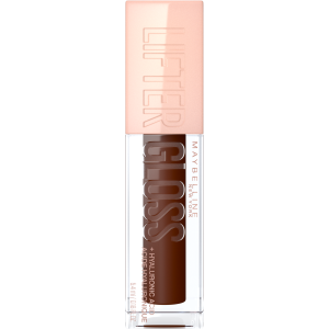 Maybelline lesk na pery LIFTER GLOSS 29 TOAST