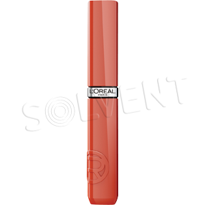 Loreal Perfection tek rúž INF LAQUE RESISTANCE 601