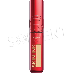 Loreal Perfection make-up INFAILLIBLE SKIN INK 140