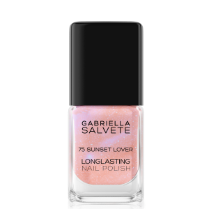 Gabriela Salvete lak na nechty Long lasting Enamel 75