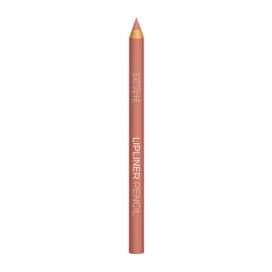 Gabriela Salvete ceruzka na pery LIPLINER CONTOUR 01