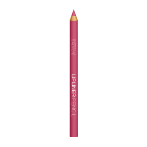 Gabriela Salvete ceruzka na pery LIPLINER CONTOUR 02