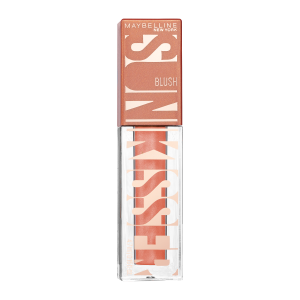 Maybelline tvárenka SUNKISSER 03 SOL SEARCH