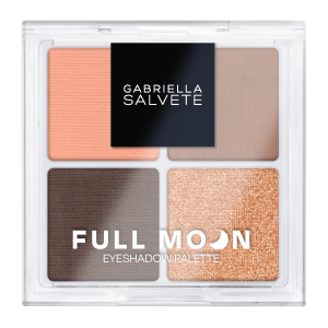 Gabriela Salvete Over The Moon paletka 4 02 FULL MOON
