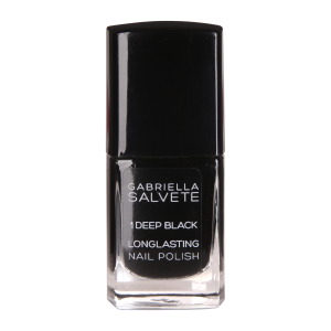 Gabriela Salvete lak na nechty Long lasting Enamel 01