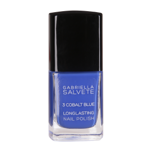Gabriela Salvete lak na nechty Long lasting Enamel 03