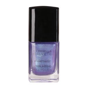 Gabriela Salvete lak na nechty Long lasting Enamel 16