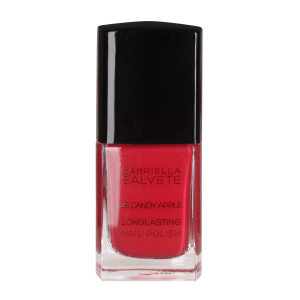 Gabriela Salvete lak na nechty Long lasting Enamel 28
