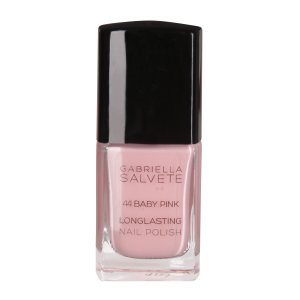 Gabriela Salvete lak na nechty Long lasting Enamel 44