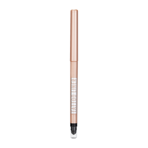 Maybelline tuo TATTOOLINER AUTO GÉL MOONSTRUCK