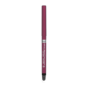 Maybelline tuo TATTOOLINER AUTO GÉL BURGUNDY