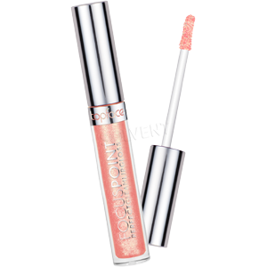 Flormar tek lesk TOPFACE Focus Point 106