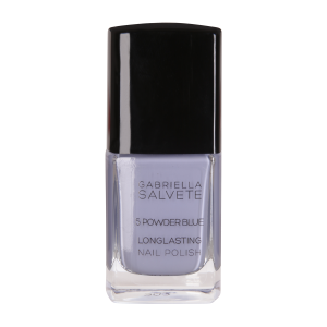 Gabriela Salvete lak na nechty Long lasting Enamel 05