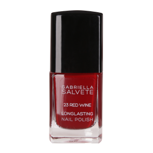 Gabriela Salvete lak na nechty Long lasting Enamel 23