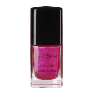 Gabriela Salvete lak na nechty Long lasting Enamel 31